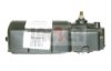 MERCE 1248200542 Wiper Motor